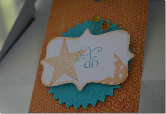 bdaytag3