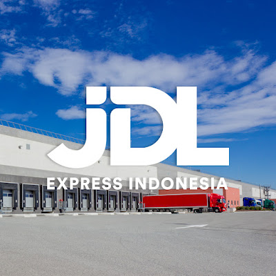 jdl-express-indonesia-partner-logistik-tepercaya