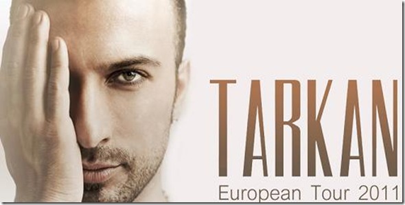 tarkan-2011