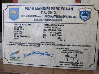 <img src="Prasasti Marmer pandeglang Banten.jpg" alt="Prasasti Marmer pandeglang Banten marmertulungagung">