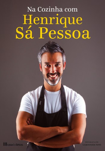 http://www.wook.pt/ficha/na-cozinha-com-henrique-sa-pessoa/a/id/16031920