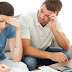 Unemployed? Bad Credit? Types of loans you may qualify for