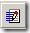 clip_image012