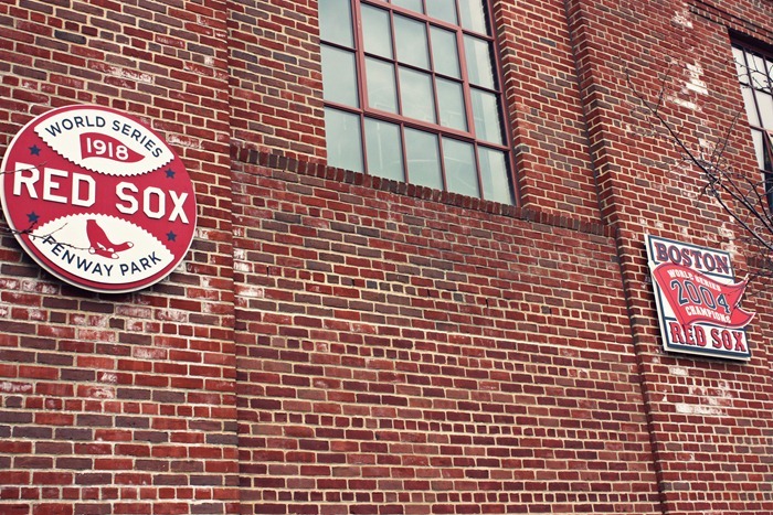 boston3