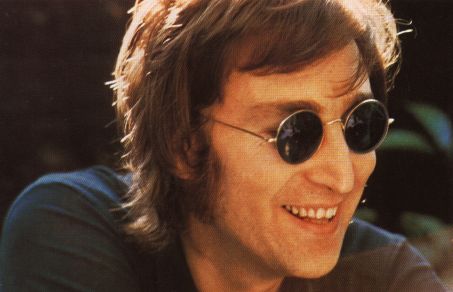 JOHN LENNON ALBUMS REMASTERED FROM THE ORIGINAL MIXES AND NEW COLLECTIONS 