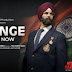 Jeetenge Lyrics - B Praak - Mission Raniganj (2023)