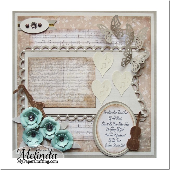 music hop layout-650