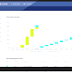 Forecasting - Forecasting Tools