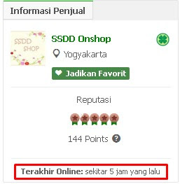 Tokopedia