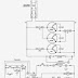 Home Air Conditioning Wiring Diagram