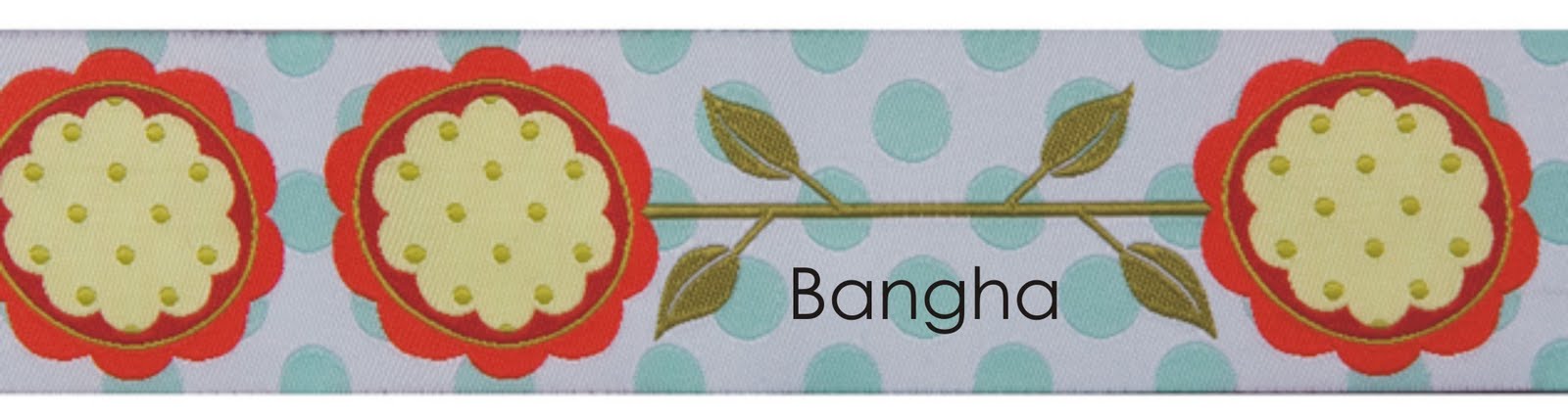 bangha