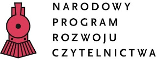 https://men.gov.pl/pl/finansowanie-edukacji/narodowy-program-rozwoju-czytelnictwa