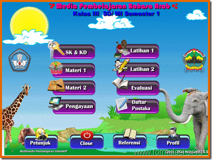 clip_image002