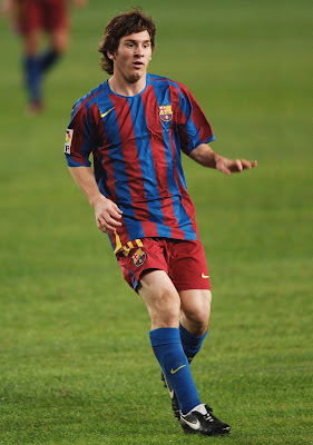 Lionel Messi-Messi-Barcelona-Argentina-Pictures 1