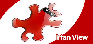 Download IrfanView For Windows PC