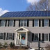 5 Reasons I Love the Solar Panel Industry