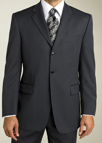 Dress Suits for Men Designs