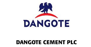 New Jobs at Dangote Cement, 2022