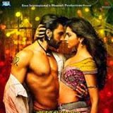 Ranveer, Deepika film Ram-Leela is super hit film of 2013