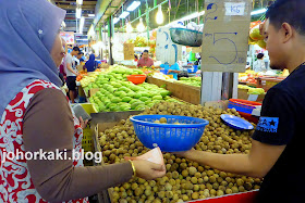 S'mart-Pandan-Wet-Market-Johor-Bahru-JB