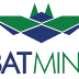 Batmine Review - Crypto Mining Center in EU