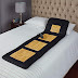 The Any Surface Full Body Massage Pad