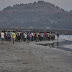 महाराष्ट्र में 14 छात्रों की डूबने से मौत