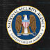 NSA to release its GHIDRA reverse engineering tool for free