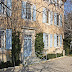 Uno Chateau Provenzale