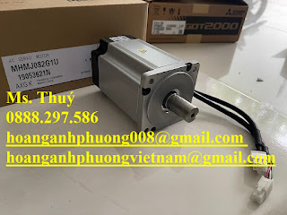 Servo Motor Panasonic MHMJ082G1U - Giá tốt nhất thị trường MHMJ082G1U%20(2)