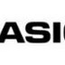 Casio's innovative keyboards pave the way for student success this back-to-school season