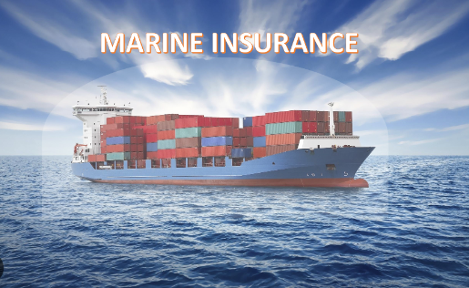 Insurance Provisions To Cargo Interests' Liability