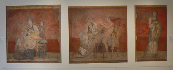 P1290016
