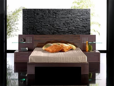 Modern Bedroom Furniture Design 2012 Bathroom,Kids,Teen