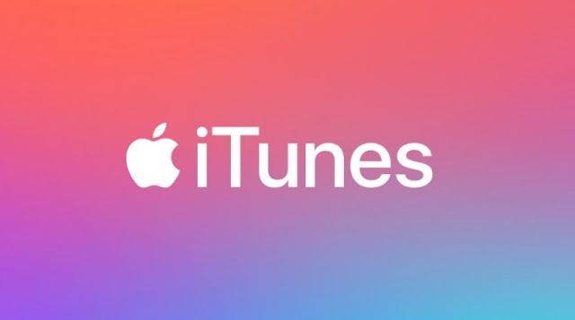 Download iTunes for PC latest version 2021