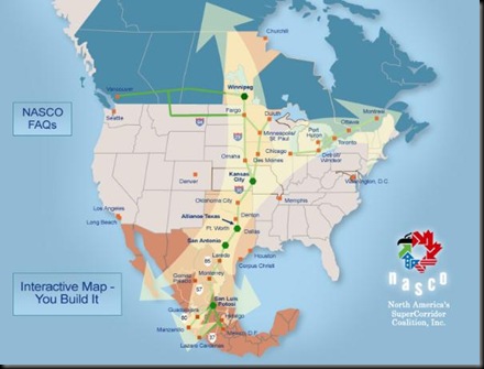 nafta_hwy2-600x448