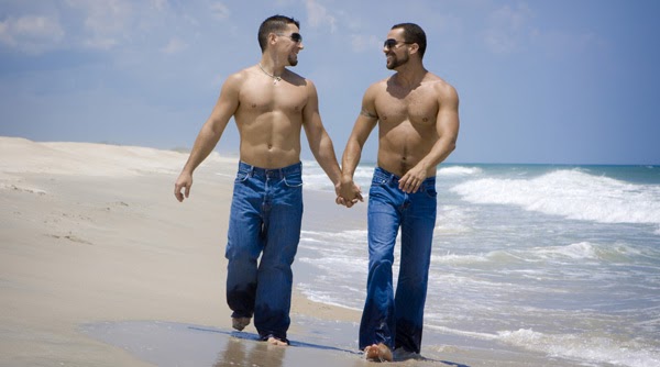 free gay online dating