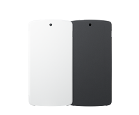 Nexus 5 QuickCover