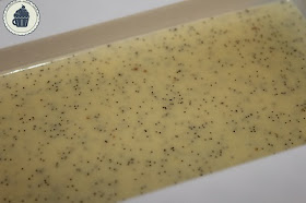 buche-chocolat-vanille-tonka