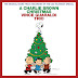 Vince Guaraldi Trio - A Charlie Brown Christmas (1965)