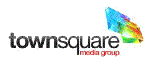 Townsquare Media Group