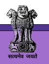 HPSSSB Jobs Recruitment 2020 - Steno & more 1661 Posts