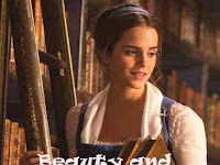 Download Film Beauty and the Beast 2017 Subtitle Indonesia