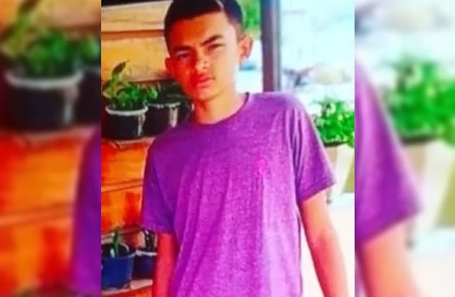 Adolescente é assassinado a tiros na zona rural de Catolé do Rocha-PB