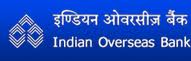 Indian Overseas Bank recruitment 