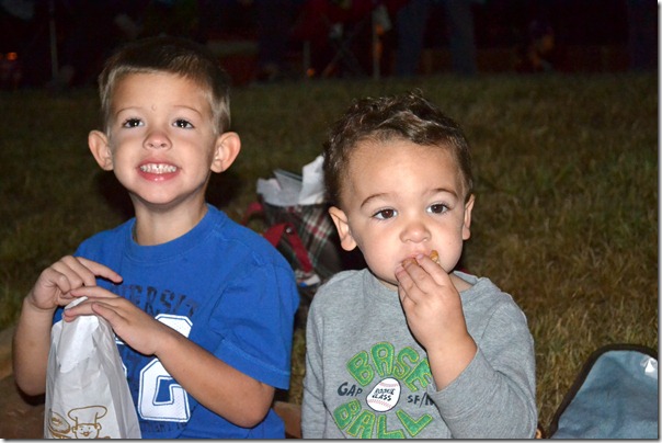 DSC_0336_edited-1