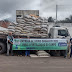 Mais de 1700 agricultores foram beneficiados com entrega de adubo pela SEMAG