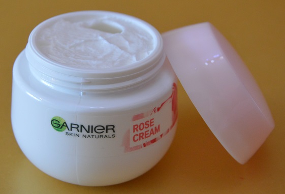 CremaFacial_Garnier_Notinoes.jpg