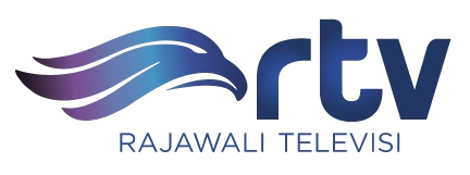  Gambar Logo Stasiun Televisi Di Indonesia Anak Cemerlang