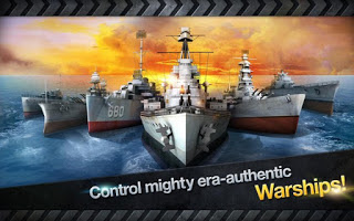 http://apinkbrilian.blogspot.com/2016/02/warship-battle-3d-world-war-ii-apk-v120.html